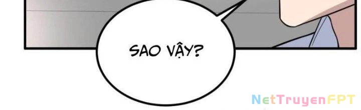 Ta Có Một Tòa Linh Anh Điện Chapter 76 - Trang 34