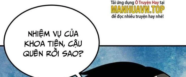 Ta Có Một Tòa Linh Anh Điện Chapter 76 - Trang 35