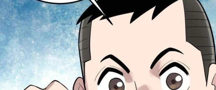 Ta Có Một Tòa Linh Anh Điện Chapter 76 - Trang 36