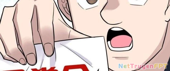 Ta Có Một Tòa Linh Anh Điện Chapter 76 - Trang 37