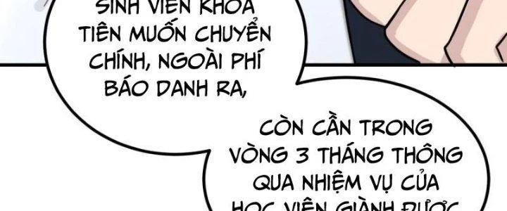 Ta Có Một Tòa Linh Anh Điện Chapter 76 - Trang 39