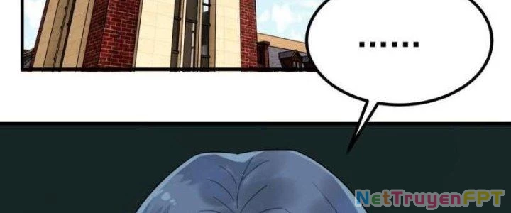 Ta Có Một Tòa Linh Anh Điện Chapter 76 - Trang 4