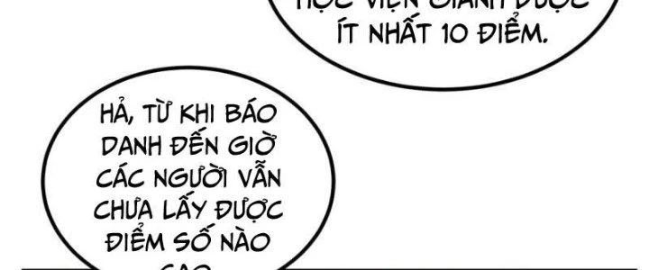 Ta Có Một Tòa Linh Anh Điện Chapter 76 - Trang 40