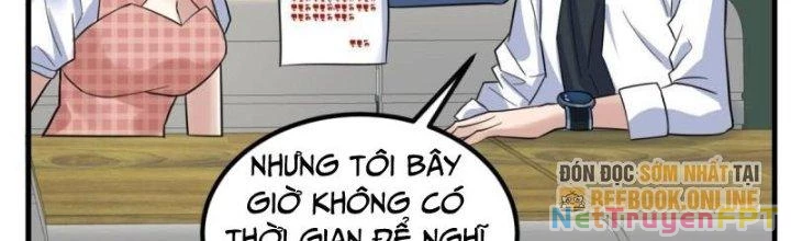 Ta Có Một Tòa Linh Anh Điện Chapter 76 - Trang 42