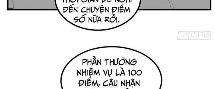 Ta Có Một Tòa Linh Anh Điện Chapter 76 - Trang 43