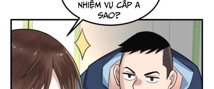 Ta Có Một Tòa Linh Anh Điện Chapter 76 - Trang 44