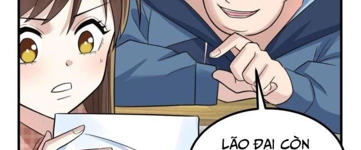 Ta Có Một Tòa Linh Anh Điện Chapter 76 - Trang 45