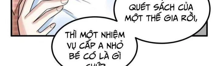 Ta Có Một Tòa Linh Anh Điện Chapter 76 - Trang 46