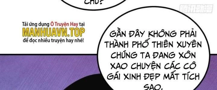 Ta Có Một Tòa Linh Anh Điện Chapter 76 - Trang 47
