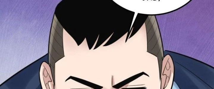 Ta Có Một Tòa Linh Anh Điện Chapter 76 - Trang 48