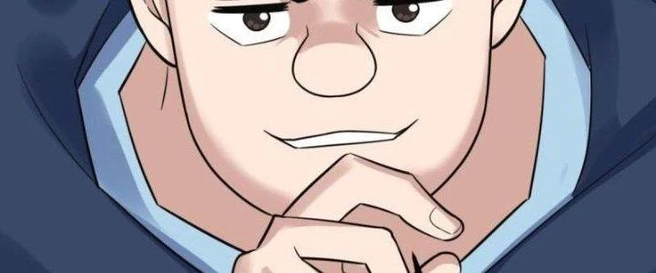 Ta Có Một Tòa Linh Anh Điện Chapter 76 - Trang 49