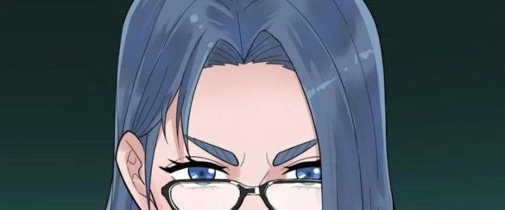 Ta Có Một Tòa Linh Anh Điện Chapter 76 - Trang 5