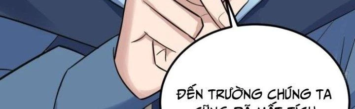 Ta Có Một Tòa Linh Anh Điện Chapter 76 - Trang 50