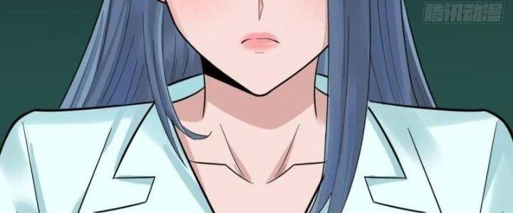 Ta Có Một Tòa Linh Anh Điện Chapter 76 - Trang 7