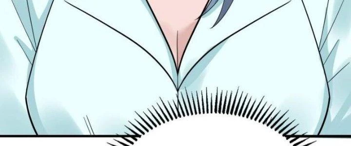 Ta Có Một Tòa Linh Anh Điện Chapter 76 - Trang 8