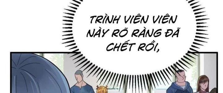 Ta Có Một Tòa Linh Anh Điện Chapter 76 - Trang 9