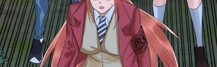 Ta Có Một Tòa Linh Anh Điện Chapter 77 - Trang 10