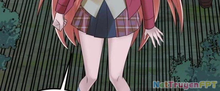Ta Có Một Tòa Linh Anh Điện Chapter 77 - Trang 11