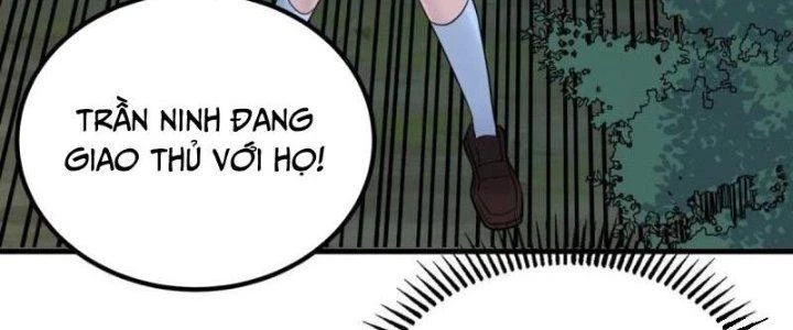 Ta Có Một Tòa Linh Anh Điện Chapter 77 - Trang 12