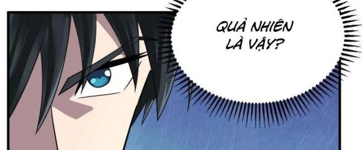 Ta Có Một Tòa Linh Anh Điện Chapter 77 - Trang 13