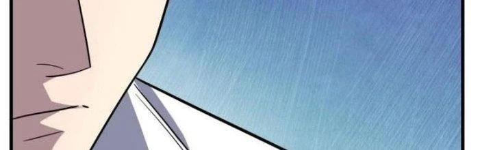 Ta Có Một Tòa Linh Anh Điện Chapter 77 - Trang 14