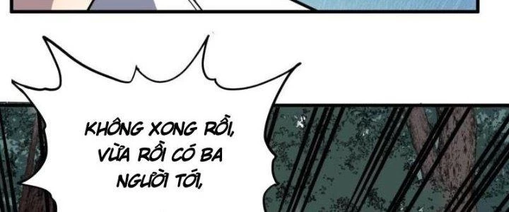 Ta Có Một Tòa Linh Anh Điện Chapter 77 - Trang 15