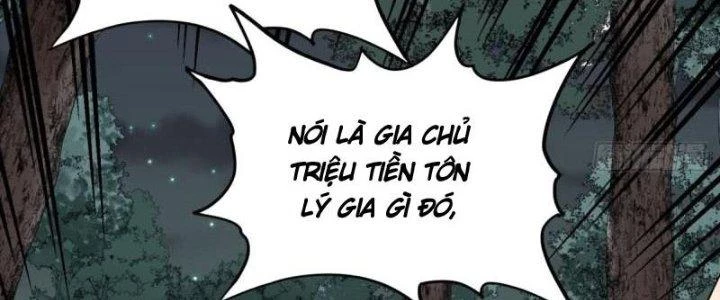 Ta Có Một Tòa Linh Anh Điện Chapter 77 - Trang 16