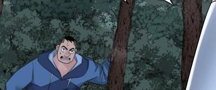 Ta Có Một Tòa Linh Anh Điện Chapter 77 - Trang 17