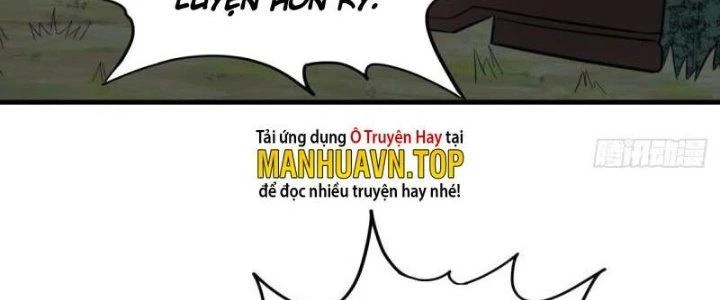 Ta Có Một Tòa Linh Anh Điện Chapter 77 - Trang 19