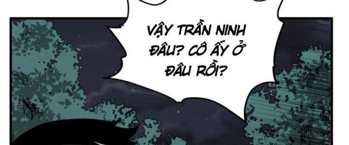 Ta Có Một Tòa Linh Anh Điện Chapter 77 - Trang 20