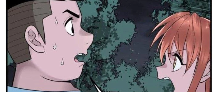 Ta Có Một Tòa Linh Anh Điện Chapter 77 - Trang 21