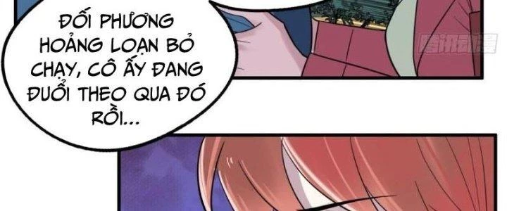Ta Có Một Tòa Linh Anh Điện Chapter 77 - Trang 23