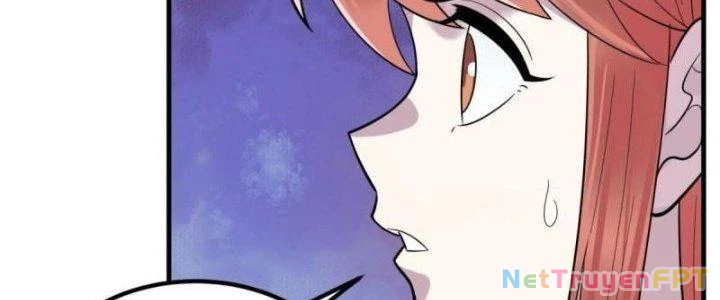 Ta Có Một Tòa Linh Anh Điện Chapter 77 - Trang 24