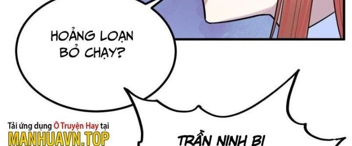 Ta Có Một Tòa Linh Anh Điện Chapter 77 - Trang 25