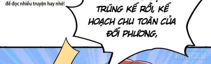 Ta Có Một Tòa Linh Anh Điện Chapter 77 - Trang 26