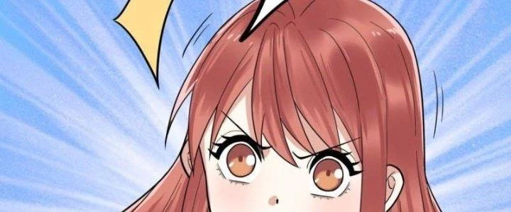 Ta Có Một Tòa Linh Anh Điện Chapter 77 - Trang 27