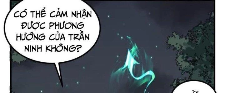 Ta Có Một Tòa Linh Anh Điện Chapter 77 - Trang 31
