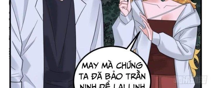 Ta Có Một Tòa Linh Anh Điện Chapter 77 - Trang 33