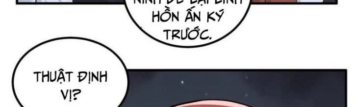 Ta Có Một Tòa Linh Anh Điện Chapter 77 - Trang 34