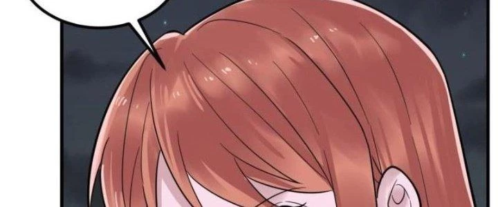 Ta Có Một Tòa Linh Anh Điện Chapter 77 - Trang 35