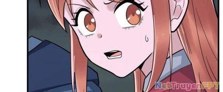 Ta Có Một Tòa Linh Anh Điện Chapter 77 - Trang 36