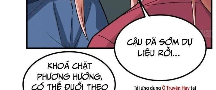 Ta Có Một Tòa Linh Anh Điện Chapter 77 - Trang 37