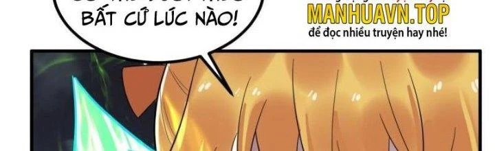 Ta Có Một Tòa Linh Anh Điện Chapter 77 - Trang 38