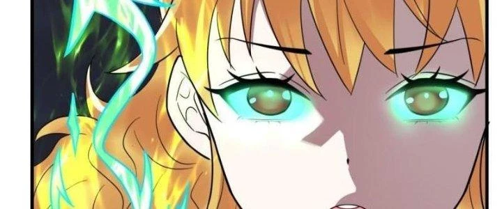 Ta Có Một Tòa Linh Anh Điện Chapter 77 - Trang 39