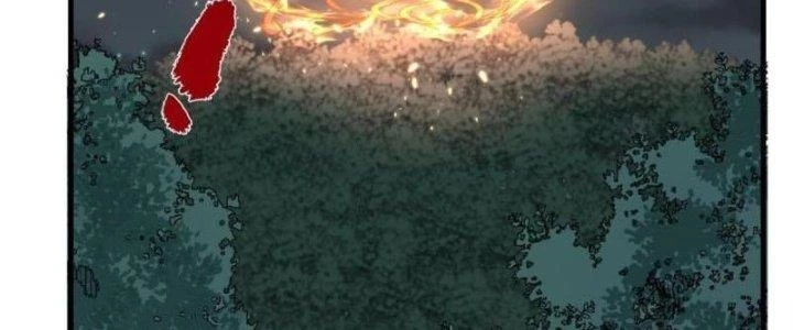 Ta Có Một Tòa Linh Anh Điện Chapter 77 - Trang 4