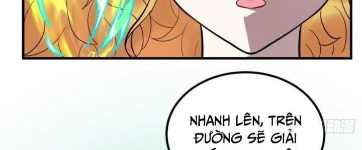 Ta Có Một Tòa Linh Anh Điện Chapter 77 - Trang 40