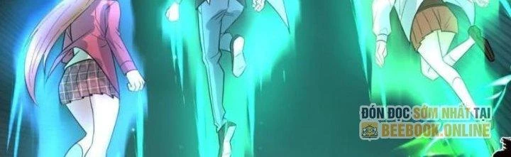 Ta Có Một Tòa Linh Anh Điện Chapter 77 - Trang 42