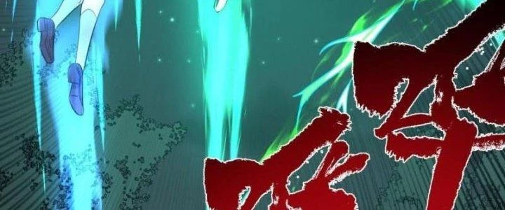 Ta Có Một Tòa Linh Anh Điện Chapter 77 - Trang 43