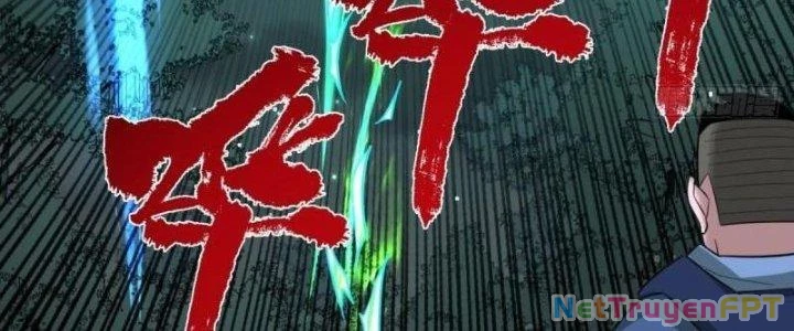 Ta Có Một Tòa Linh Anh Điện Chapter 77 - Trang 44