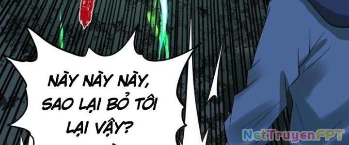 Ta Có Một Tòa Linh Anh Điện Chapter 77 - Trang 45